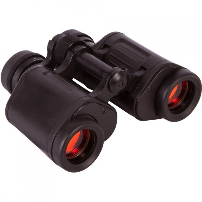 Бинокль LEVENHUK HERITAGE PLUS 8x30 71394