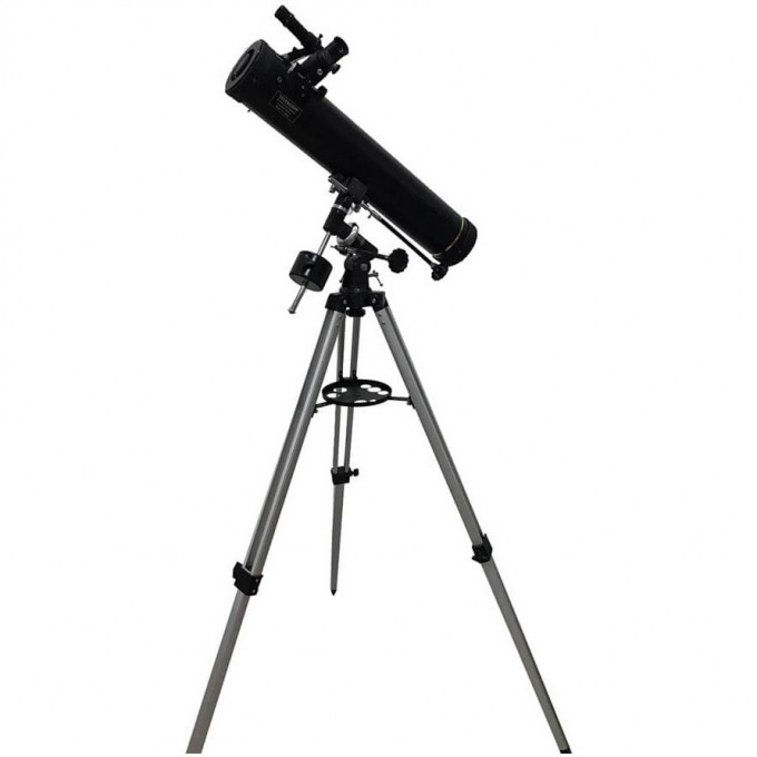 Телескоп LEVENHUK SKYLINE PLUS 80S 73803