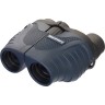 Бинокль LEVENHUK DISCOVERY GATOR 8–20x25 77916