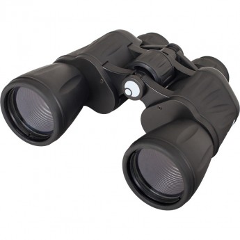 Бинокль LEVENHUK NEW ATOM 10x50
