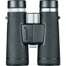 Бинокль LEVENHUK Nitro ED 10x42